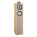 See the photo of the Tannoy Sensys DC2 Tannoy Sensys DC2