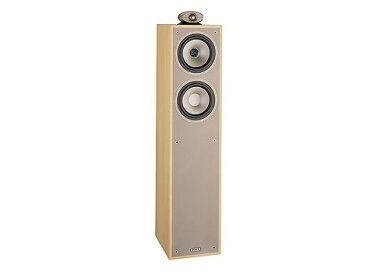 Tannoy Sensys DC2