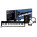 Voir la photo du Terratec Producer MIDI Smart Terratec Producer MIDI Smart