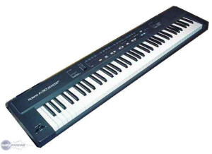 Roland A-30