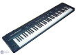 Roland A-30