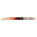 Voir la photo de la Zildjian Manu Katché Drumstick Zildjian Manu Katché Drumstick