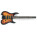 Steinberger Spirit GU-Deluxe