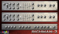 Friday's Freeware : Richman-2