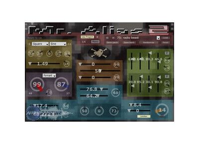 Insert Piz Here Mr. Alias 2