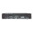 Voir la photo du KoolSound TX-200 KoolSound TX-200