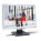 See the photo of the Acer AL1916W Acer AL1916W