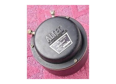 Altec Lansing 802 8D