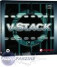 V-Stack arrive sur OS X