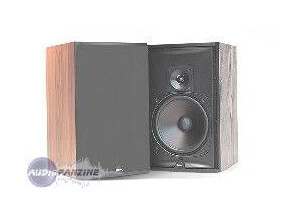 Boston Acoustics CR7