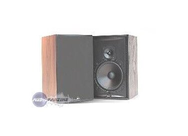 Boston Acoustics CR7