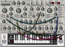 64-bit for Audiorealism plug-ins