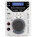 img Stage Line CD-30DJ