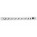 See the photo of the Phonic PM801 Phonic PM801
