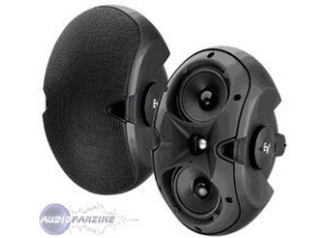 Electro-Voice Evid 4-2