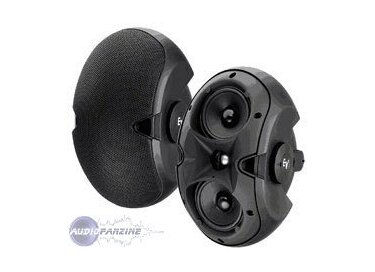 Electro-Voice Evid 3-2