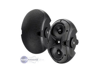 Electro-Voice Evid 3-2