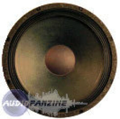 Eminence Sigma Pro-18