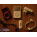 See the photo of the Apple iPod 60 Go Apple iPod 60 Go