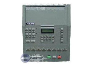 Alesis MMT-8