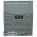 Voir la photo du Alesis MMT-8 Alesis MMT-8