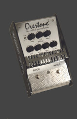 Brunetti Overtone 2