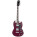 See the photo of the Harley Benton S-580 Harley Benton S-580