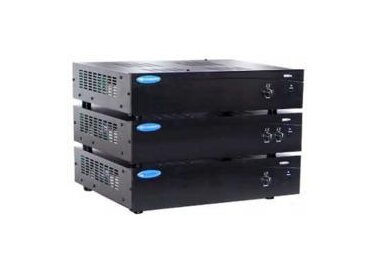 Crown 280a
