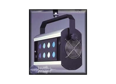 StageTech PL4