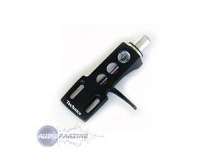 Technics Porte Cellule