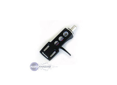 Technics Porte Cellule