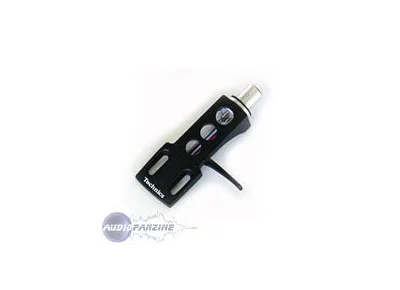 Stylus pour cellule EPS-24CS / Technics SL J110R et autres platines compatibles | Technics Repair Stylus pour cellule EPS-24CS / Technics SL J110R et autres platines compatibles | Technics Repair