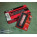 Voir la photo du DigiTech Whammy WH-1 DigiTech Whammy WH-1