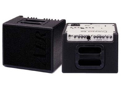 AER Compact 60 Mobile 2