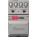 Voir la photo du Ibanez CF7 Stereo Chorus/Flanger Ibanez CF7 Stereo Chorus/Flanger