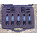 See the photo of the Audio-Technica MB/DK 5 Audio-Technica MB/DK 5