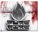 Ueberschall Presents Pure Fire
