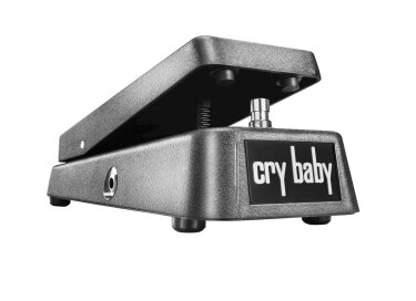 Dunlop GCB95 Cry Baby