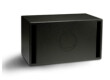 Turbosound TSB-110