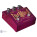 See the photo of the Dunlop TS-1 Tremolo Dunlop TS-1 Tremolo