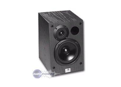 Divatech DIVA16