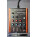 See the photo of the Ursa Major SST-206 Ursa Major SST-206
