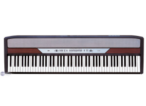 Korg SP-250