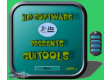 JLD Software Guitools [Freeware]