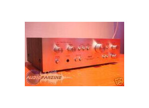 Akai Professional AM 2200