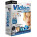 Voir la photo du Magix Video Deluxe 2006 Plus Magix Video Deluxe 2006 Plus
