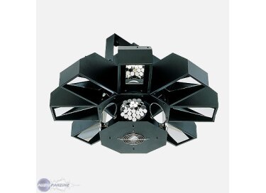 Griven Cyclope 1200HMI