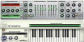GMedia M-Tron Pro