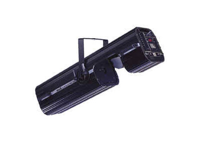Martin RoboScan Pro 1220 XR