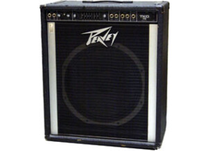 Peavey TKO 75